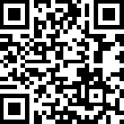 Bitznet数字资产安全交易平台