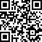 USDT TRC20钱包手机版功能详解