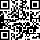 死亡来临动画风格策略冒险手游