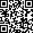 LedgerX数字资产管理与交易平台