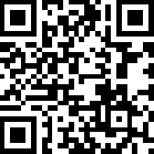 非小号行情APP实时数据与安全交易