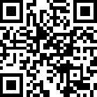 BitCoke交易所低门槛数字货币交易平台