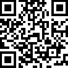 inx交易所正版安全可靠