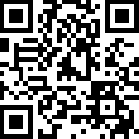 gate.io安全交易与资产管理