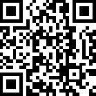 币多多交易所APP虚拟货币交易平台