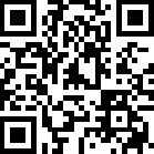 KDPay钱包App数字资产安全管理方案