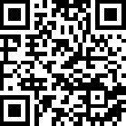 火柴人沙盒世界免费畅玩汉化版