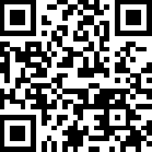 方块战场中文版即刻畅玩