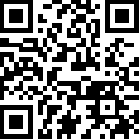 极限漂移赛车3D竞速手游新版下载