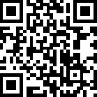 射击世界真实枪械训练