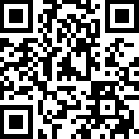 泰达币应用新版安全特性