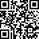 中币新版功能与用户评价