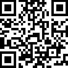 gate.io安卓版交易平台安全便捷之选