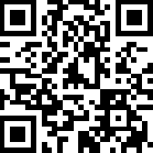 USDT数字钱包安全便捷交易平台
