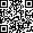 Pi Network移动端新版发布