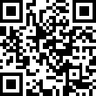 医院模拟器内置资源免费中文版