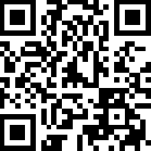 木材公司经营模拟器 打造你的伐木帝国