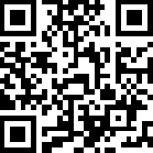 未变异者2内置功能版生存挑战