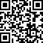 奥特曼格斗进化重生全角色战斗模式