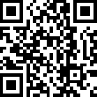 樱花动物校园模拟器中文版免费