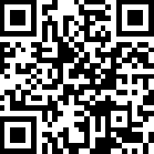 米加小镇世界2023纯净版全新发布