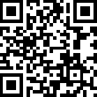 天天快报智能阅读助手推荐