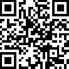 地铁跑酷无限资源畅玩版