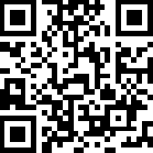 樱花校园模拟器新版免费畅玩校园生活