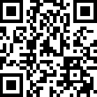 猫咪后院无限金鱼温馨手绘乐园