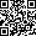 黎明前20分钟全角色解锁版资源优化