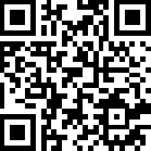 勇士枪全解锁畅玩射击手游