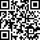 兄弟双子传说安卓双人奇幻冒险