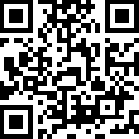 德比破坏模拟器真实物理碰撞