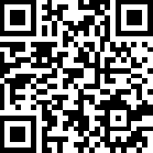 ES卡车模拟器真实驾驶免费畅玩