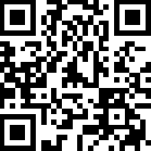 不休江湖水墨武侠高自由度探索