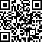 我要当掌门武侠经营手游上线