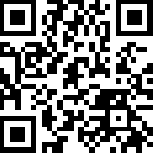 火柴人至尊对决畅玩版上线