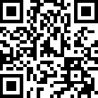 失落战境免费版无限金币功能详解