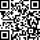 盒子头僵尸必须死塔防激战全
