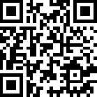 我的城镇探索全新版本免费畅玩