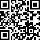 弹壳特攻队全资源解锁版