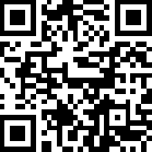 博蓝共享GDS数字资产交易平台
