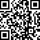 唯品会品牌折扣正品低价特惠