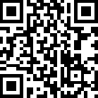 sand币安卓版数字资产交易平台