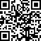 全能计算器精准运算解决方案