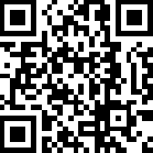 手机桌面个性化布局工具推荐