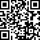2024今日头条海量内容推荐