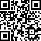 伞城手机版一站式购物平台