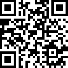 LOTA币交易平台手机挖矿安全便捷