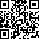VLX币钱包数字资产管理方案